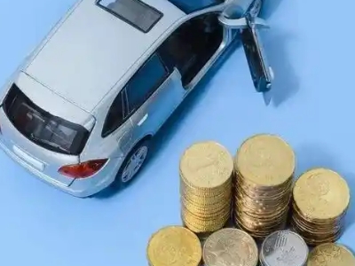 巴南车辆抵押贷款的产品对比和选择解析